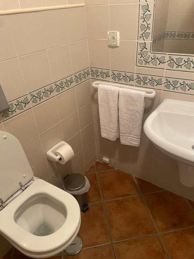 Parra Home Holidays - Close To Gale Beach 기아 외부 사진
