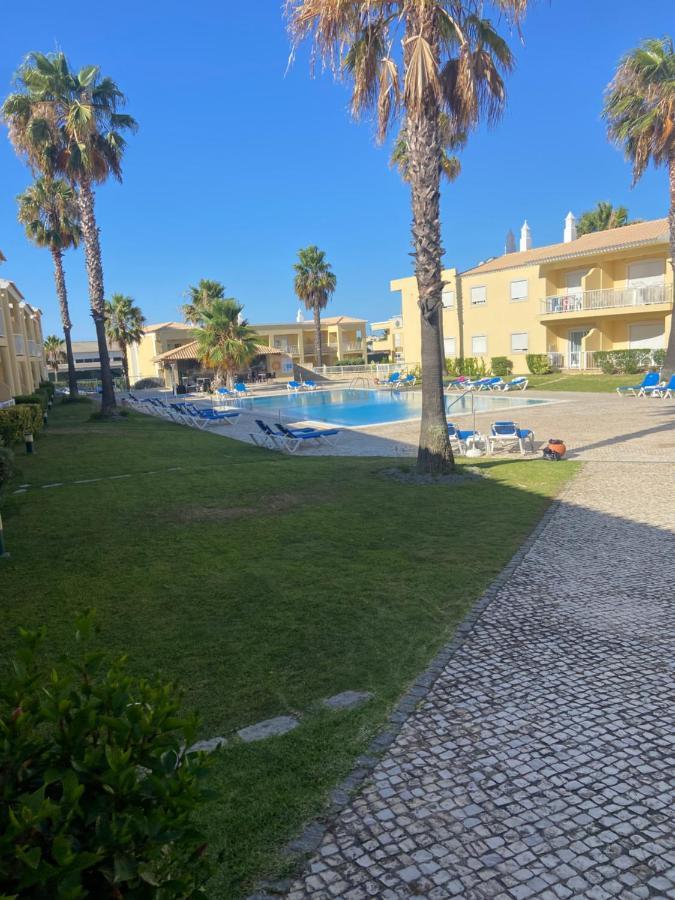 Parra Home Holidays - Close To Gale Beach 기아 외부 사진