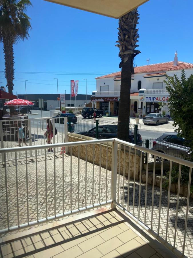 Parra Home Holidays - Close To Gale Beach 기아 외부 사진