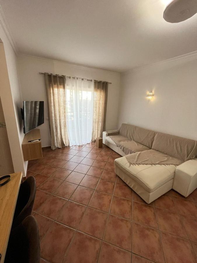 Parra Home Holidays - Close To Gale Beach 기아 외부 사진