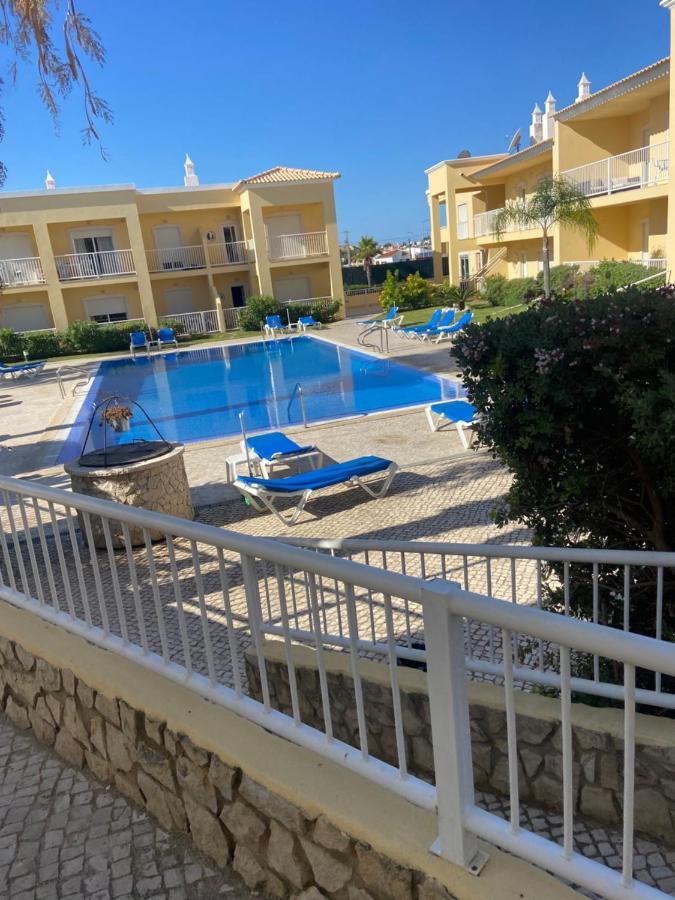 Parra Home Holidays - Close To Gale Beach 기아 외부 사진