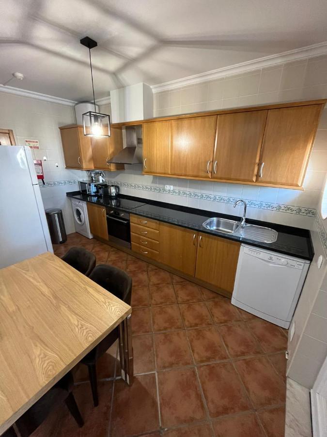 Parra Home Holidays - Close To Gale Beach 기아 외부 사진