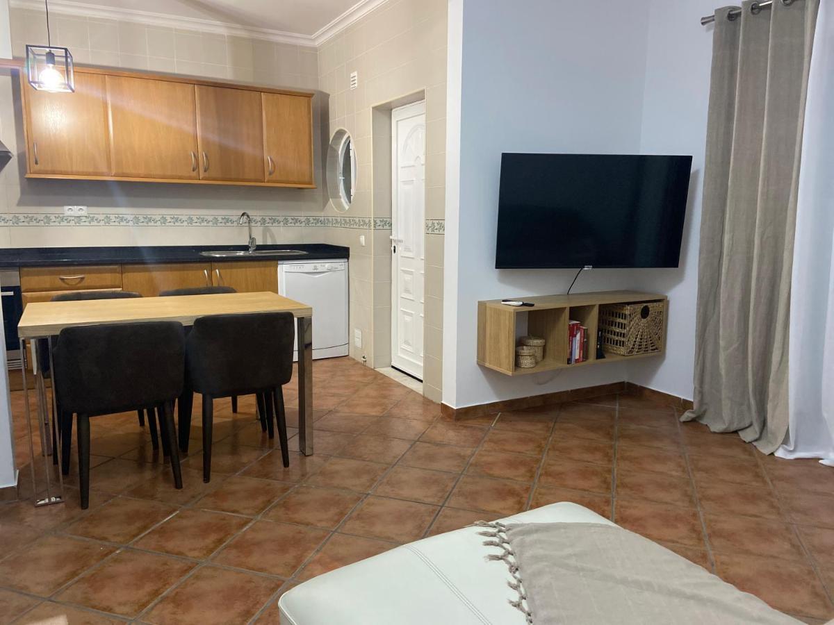 Parra Home Holidays - Close To Gale Beach 기아 외부 사진