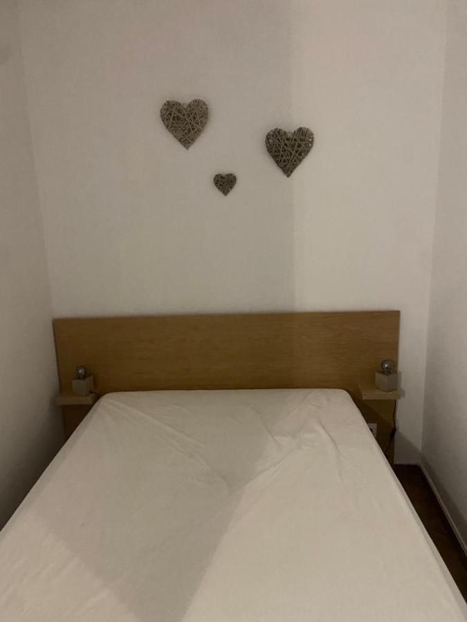 Parra Home Holidays - Close To Gale Beach 기아 외부 사진